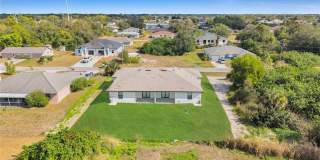 4744 27th Street SW 4744 27th Street SW Gallery 1