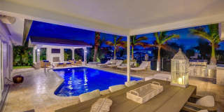 807 SNUG Island Gallery 4