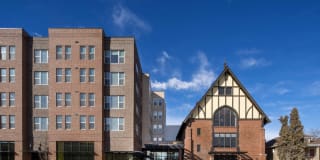 Highlands 32 Gallery 9