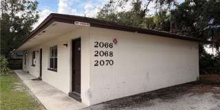 2066-2070 Franklin Street Gallery 1