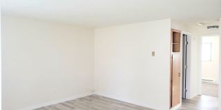 511-521 Ramona Gallery 1