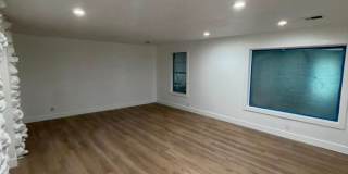 BEAUTIFUL HOME IN BEAUMONT. MOVE IN READY!. Gallery 5