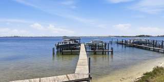 Waterfront Community Living in Soundview Landing with Private Boat Slip! Waterfront Community Living in Soundview Landing with Private Boat Slip! Gallery 45