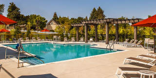 Fountain Circle Apartment Homes Gallery 23