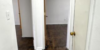 3535 Robey Avenue Gallery 7