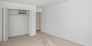 Groton Towers Gallery 28