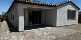 3269 E Baler Drive Gallery 52