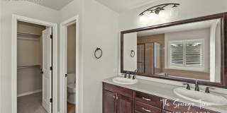 9212 Lizard Rock Trail Gallery 19