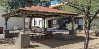 Westside Commons Gallery 15