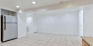 716 NW ROCK CREEK CHURCH Road NW Gallery 5