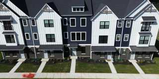 6168 Nicholas Way Gallery 1