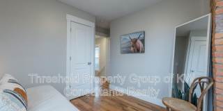 65 E 7th Avenue Gallery 29