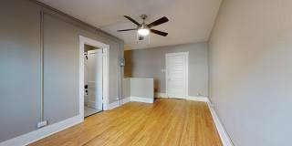 The Tiffany Apartments Gallery 54