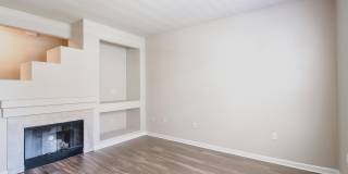 Coventry Park Gallery 23