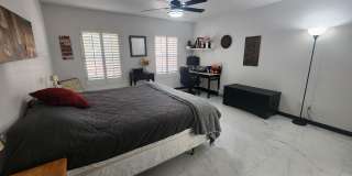 14813 W VERDE Lane Gallery 18