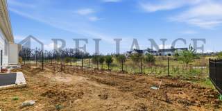 5249 North Pinecrest Court Gallery 5