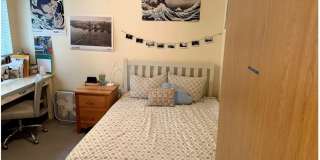 University Court Apartments Gallery 50