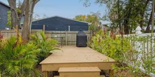 2603 N RIDGEWOOD AVENUE Gallery 7