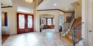 2011 My Anns Hill Gallery 26