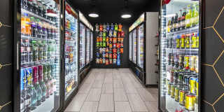 The Aston North Scottsdale Gallery 31