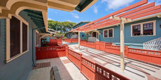 Charming Sherman Heights 2-Bedroom, Available Now! Gallery 9