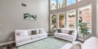 2849 Soaring Peak Avenue Gallery 8