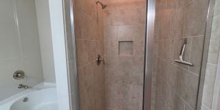 3BR|2.5BA Home in Villages of Mill Bayou Gallery 27