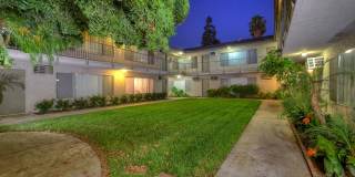 Santiago Apartments Gallery 2