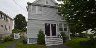 29 Walsh Ave Gallery 1