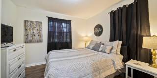4016 E 51st Pl Gallery 7