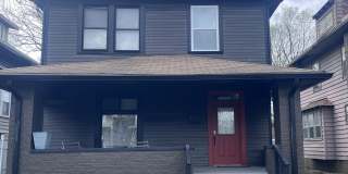 2932 N Washington Boulevard Gallery 1