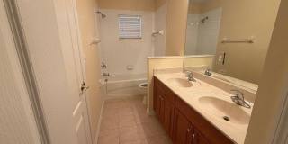 8585 Athena Court Gallery 20