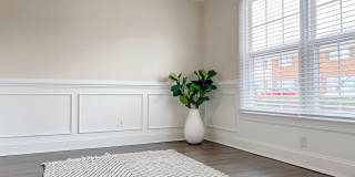 Walkers Chase Townhomes Gallery 11