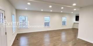 2218 14th Avenue Gallery 7