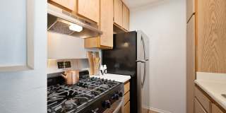 West Park Villas Gallery 9