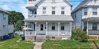 949 N Irving Avenue unit: 1 Gallery 1