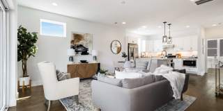 1806 Lischey Avenue - 1 Gallery 3