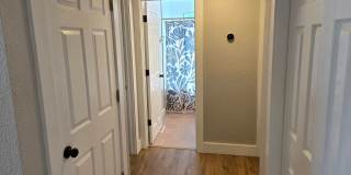 300 West Iowa Street Gallery 3