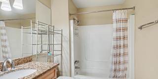 1131 Stringers Ridge Road Gallery 8