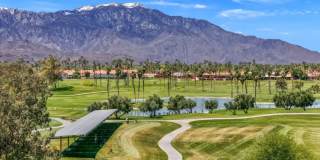 187 Desert Falls Cir Gallery 38
