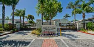 Bright & Spacious, 4BR3BA Home in the Private, Gated Community w/ 2 Pools, Clubhouse, Playground & Greenbelts Close to Everything! Bright & Spacious, 4BR3BA Home in the Private, Gated Community w/ 2 Pools, Clubhouse, Playground & Greenbelts Close to Everything! Gallery 7