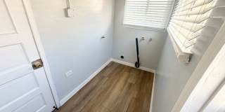 2 bed 1 bath SFH near USC with gated parking Gallery 13