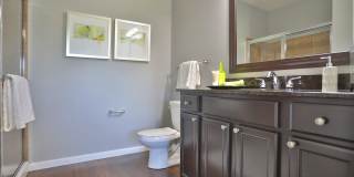 Meridian on Shelbyville Gallery 6