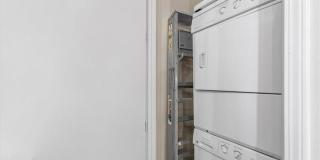 Charming 2BR Condo in Atlanta Gallery 13