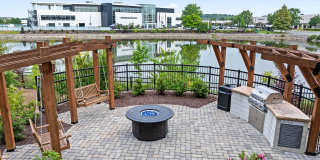 Knox at Metrocenter Gallery 37