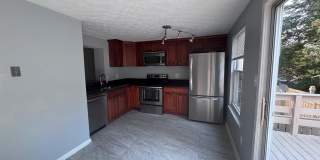 1727 SUNDANCE Drive Gallery 1