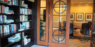 600 West Las Olas Boulevard Gallery 19