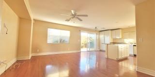 229 fairway woods Dr Gallery 2