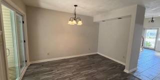 2917 Saville Garden Way Gallery 10
