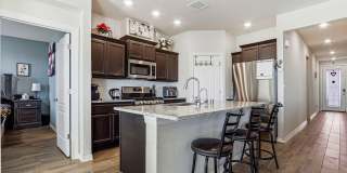 6166 HIDDEN PASSAGE Avenue Gallery 9